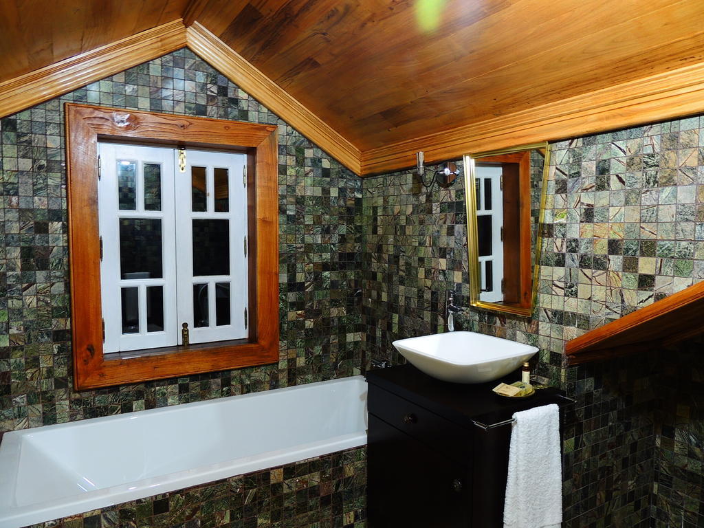 Casa De Chouselas Vilela  Стая снимка
